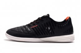 Nike Lunar Gato II IC Elite