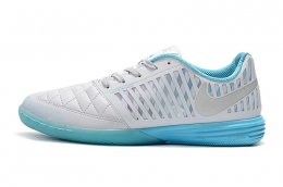 Nike Lunar Gato II IC Games