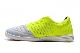Nike Lunar Gato II IC Low