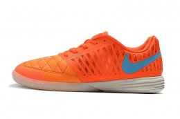 Nike Lunar Gato II IC Near Me