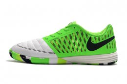 Nike Lunar Gato II IC Green