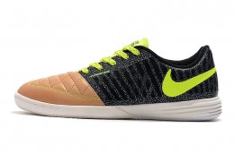 Nike Lunar Gato 2 IC Shoes