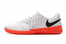 Nike Lunar Gato 2 IC Shoes