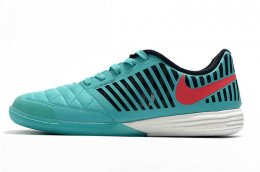 Nike Lunar Gato 2 IC On Sale