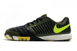 Nike Lunar Gato 2 Buy