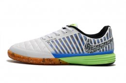 Nike Lunar Gato II IC For Sale