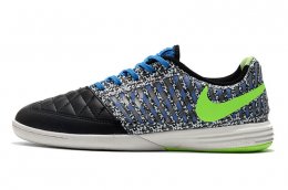 Nike Lunar Gato II IC Final Markdowns