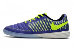 Nike Lunar Gato II IC On Sale