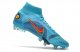 mercurial superfly 8 sg
