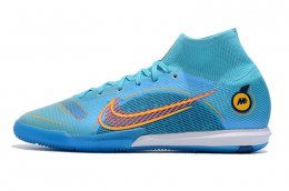Nike Mercurial Superfly 9 Elite IC