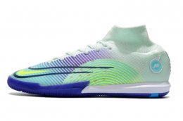 Nike Mercurial Superfly 9 Elite IC Shoes