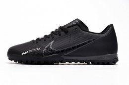 Nike Zoom Mercurial Vapor 15 Academy TF Black