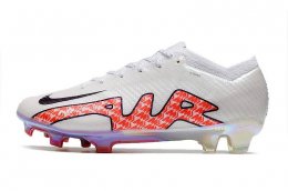 Nike Air Zoom Mercurial Vapor XV Elite FG