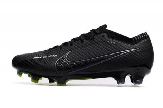 The Nike Air Zoom Mercurial Vapor XV Elite FG Soccer Cleats are the pinnacle of innovation.