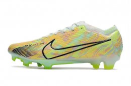 Nike Air Zoom Mercurial Vapor 15 Elite FG Soccer Cleats