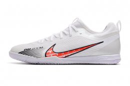 Nike Air Zoom Mercurial Vapor 15 Pro IC Shoes