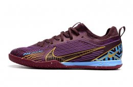 Nike Air Zoom Mercurial Vapor 15 Pro IC Vivid