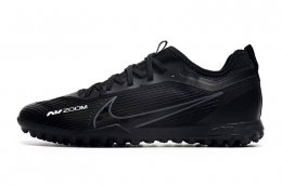 Nike Air Zoom Mercurial Vapor 15 Pro TF