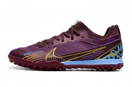 Nike Air Zoom Mercurial Vapor 15 Pro TF Dark Beetroot