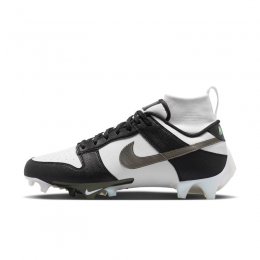 Nike Dunk Cleats Football Shoes