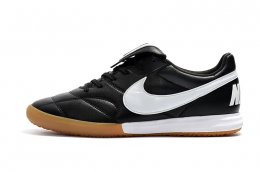 Nike Premier 2 IC Indoor/Court Football Shoes