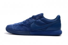 Nike Premier 2 IC Indoor Shoe