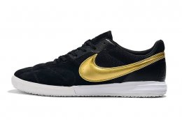 Nike Premier 2 IC edition