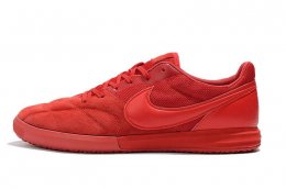 Nike Premier 2 Sala IC