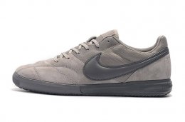 Nike Tiempo Premier II Sala IC