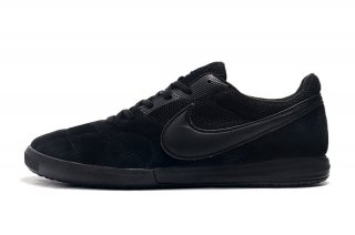 Ignite the indoor pitch with the Nike Premier 2 IC Shoes.