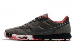 Nike Premier 2 IC Shoes