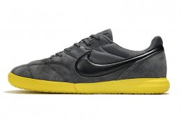 Nike Premier 2 IC Football Boots