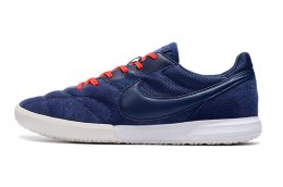 Nike Premier 2 IC Online