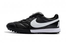 Nike Premier III TF Soccer Cleats