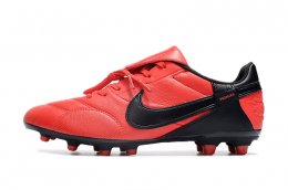 Nike Premier III FG