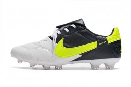 Nike Premier III FG Cleats