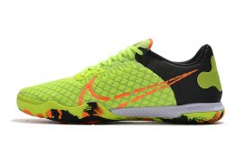 Nike React Gato IC Indoor/Court Soccer Shoes