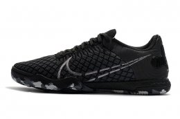 Nike React Gato IC Black