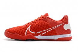 Nike React Gato IC Red