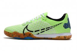 Nike React Gato IC Shop