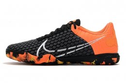 Nike React Gato IC