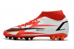 Nike Mercurial Superfly 8 Academy AG