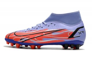 Nike Mercurial Superfly 8 Academy AG Purple