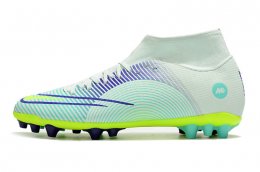 Nike Mercurial Superfly 8 Academy AG Shoes