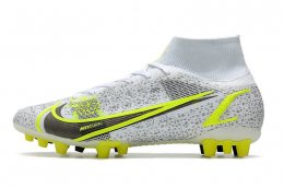 Nike Mercurial Superfly 8 Pro AG