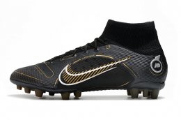 Nike Mercurial Superfly 8 Pro AG Football Boots