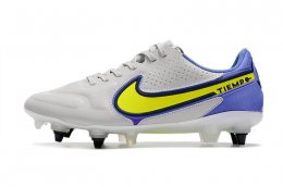 Nike Tiempo Legend 9 Elite SG Soccer Cleats