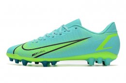 Nike Mercurial Vapor 14 Academy AG