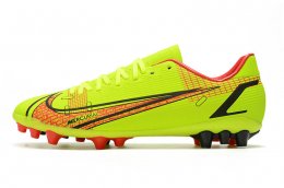 Nike Mercurial Vapor 14 Academy AG Volt