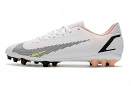 Nike Mercurial Vapor 14 Academy AG Soccer Cleats